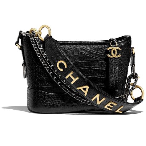 chanel sac 2015|Chanel bags for women.